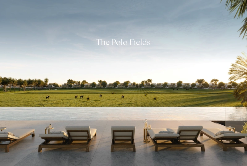 Luxusvilla mit 4 Schlafzimmern - Resortähnliches Wohnen in exklusiver Umgebung