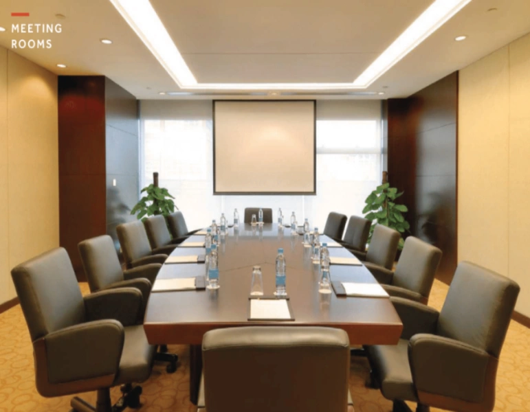 Stilvolle Zwei-Zimmer-Wohnung mit modernem Design