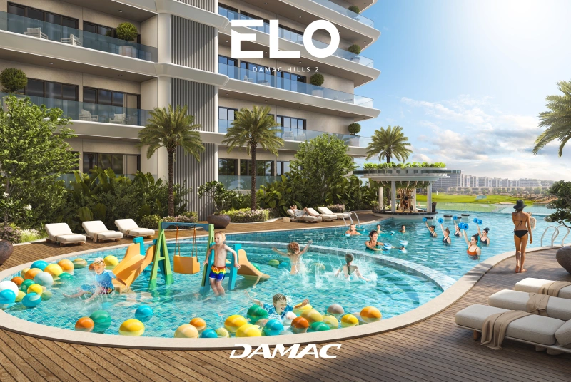 Erstklassiges 1-Zimmer-Apartment mit Balkon und bodentiefen Fenstern in bester Lage!