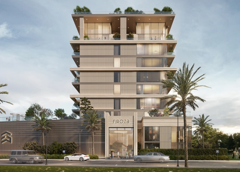 Geräumige 3-Zimmer-Wohnung mit Dienstzimmer und eigenem Bad - möbliert, voll ausgestattete Küche.