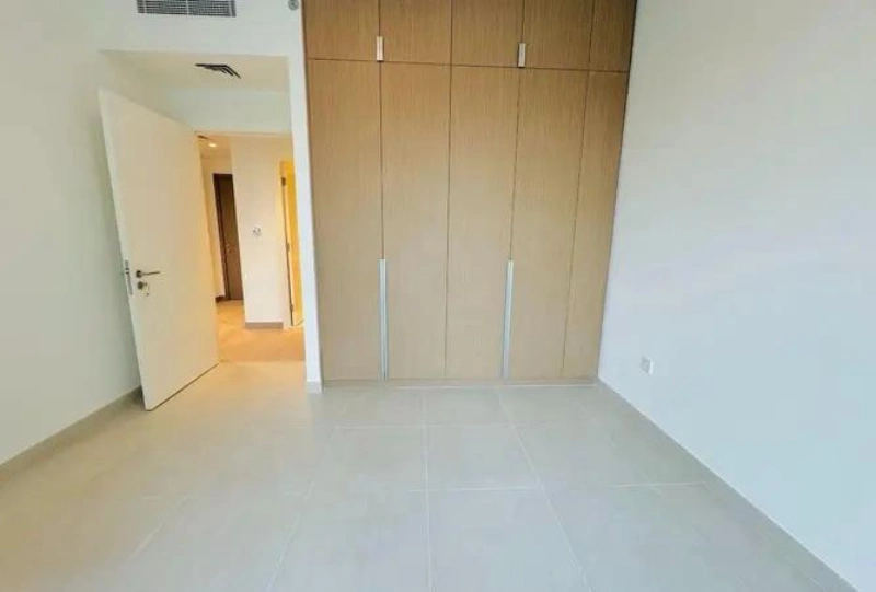 Stilvolles Ein-Zimmer-Apartment mit modernem Design