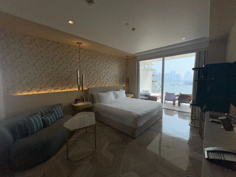 Stilvolles Studio-Hotel-Apartment | Voll möbliert | Beste Lage