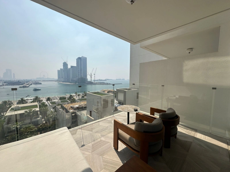 Stilvolles Studio-Hotel-Apartment | Voll möbliert | Beste Lage