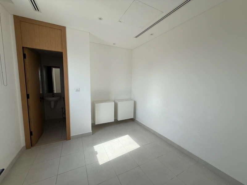 Luxuriöse 4-Zimmer-Villa mit privatem Pool in Jumeirah Golf Estate. Pure Eleganz erwartet dich!