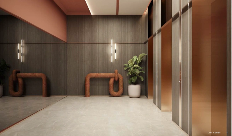 Modernes Studio-Apartment in Toplage - Ideal für Investoren!