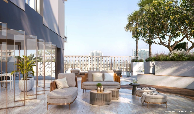 Modernes Studio-Apartment in Toplage - Ideal für Investoren!