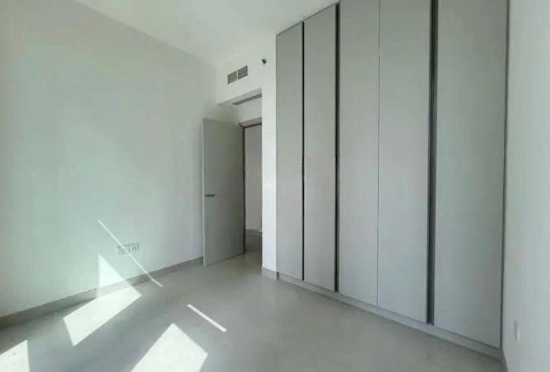 Stilvolles Ein-Zimmer-Apartment mit modernem Design