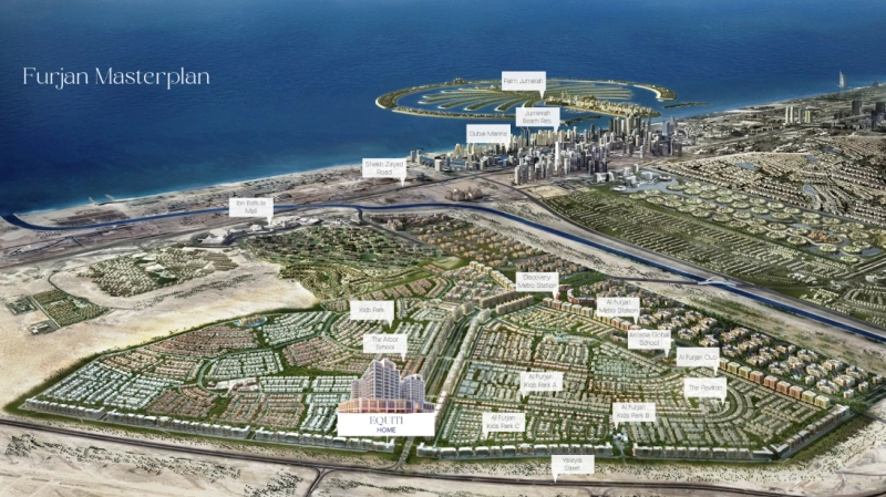 Gemütliche 1-Zimmer-Wohnung in erstaunlicher Gemeinschaft zu vermieten