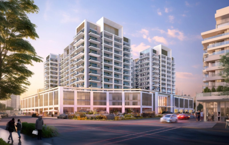 Gemütliche 1-Zimmer-Wohnung in erstaunlicher Gemeinschaft zu vermieten