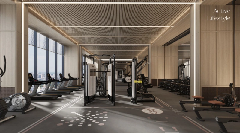 Gemütliche 1-Zimmer-Wohnung in erstaunlicher Gemeinschaft zu vermieten