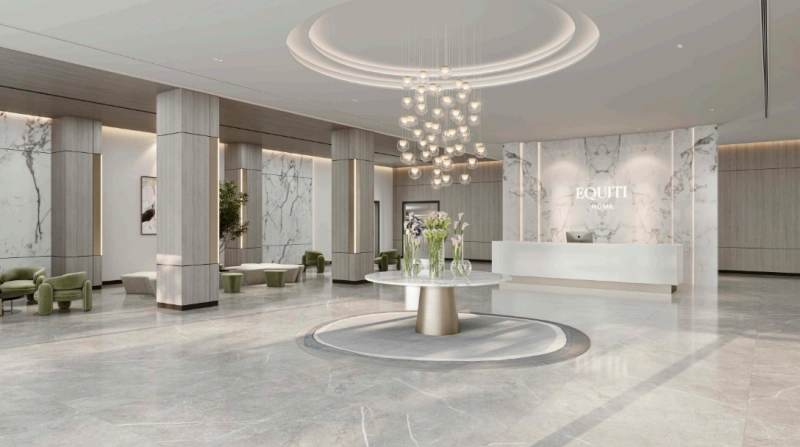 Gemütliche 1-Zimmer-Wohnung in erstaunlicher Gemeinschaft zu vermieten