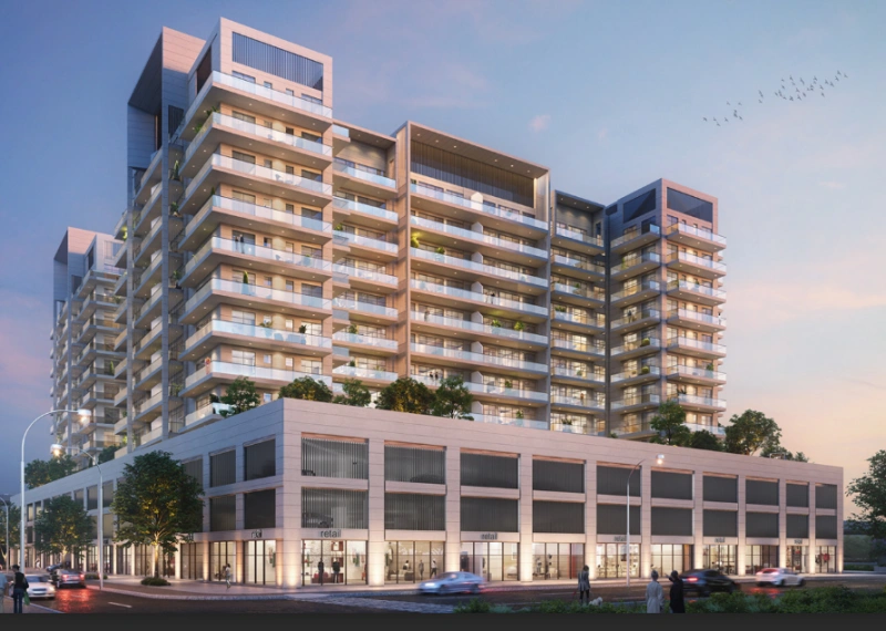 Gemütliche 1-Zimmer-Wohnung in erstaunlicher Gemeinschaft zu vermieten