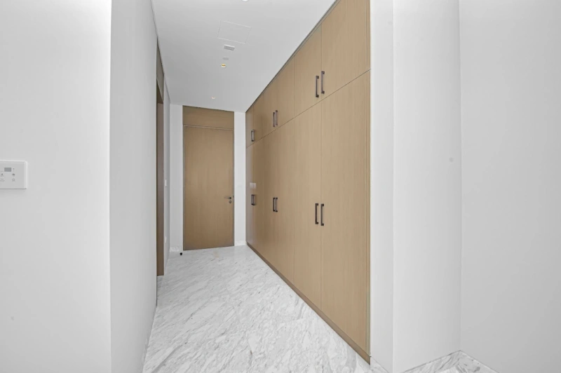 Luxuriöses Wohnen: 5-Schlafzimmer-Ultra-Wohnung in ihrer schönsten Form