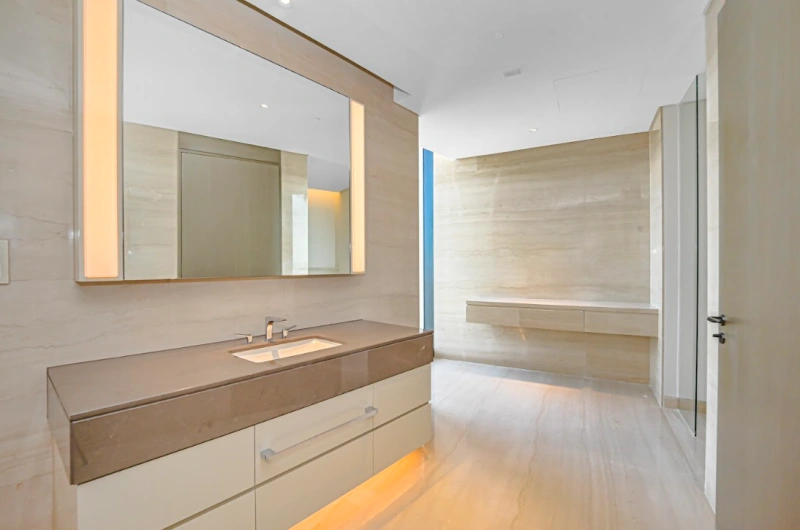 Luxuriöses Wohnen: 5-Schlafzimmer-Ultra-Wohnung in ihrer schönsten Form