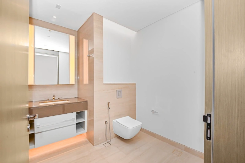 Luxuriöses Wohnen: 5-Schlafzimmer-Ultra-Wohnung in ihrer schönsten Form