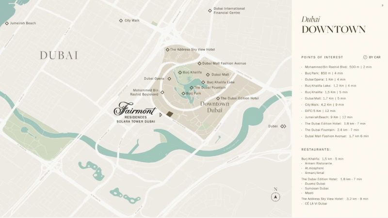 Exklusives 5-Zimmer Penthouse mit privatem Pool & privatem Kino - Luxus pur im Herzen der Stadt!