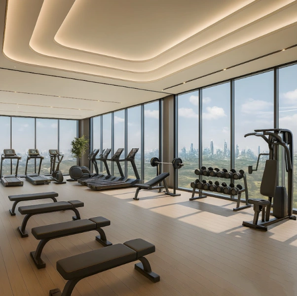 Geräumige 3-Zimmer-Wohnung in Top-Lage! Perfekte Investitionsmöglichkeit.