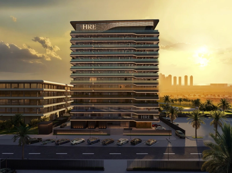 Geräumige 3-Zimmer-Wohnung in Top-Lage! Perfekte Investitionsmöglichkeit.