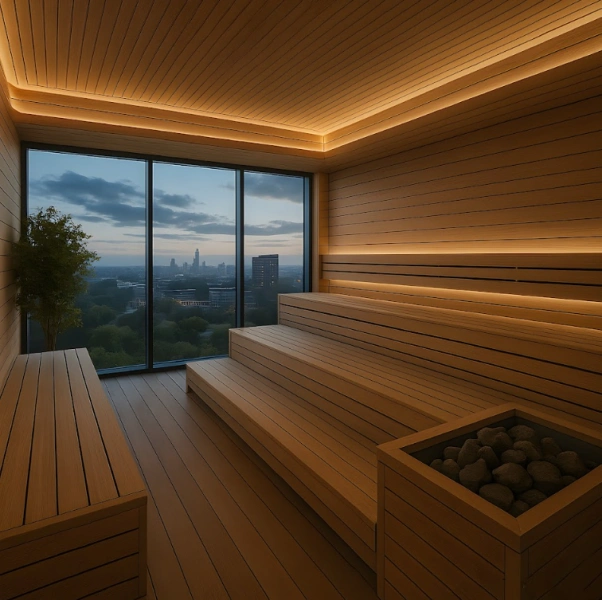 Geräumige 3-Zimmer-Wohnung in Top-Lage! Perfekte Investitionsmöglichkeit.