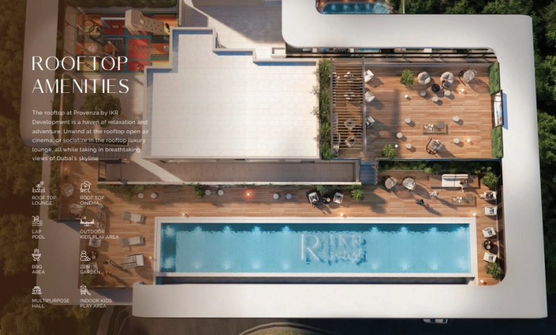 Gemütliches Studio-Apartment für den Junggesellen: Perfekter Wohnraum für Singles!