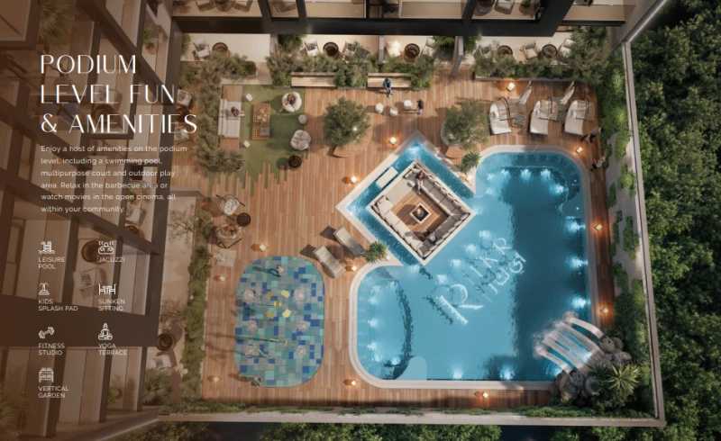 Gemütliches Studio-Apartment für den Junggesellen: Perfekter Wohnraum für Singles!