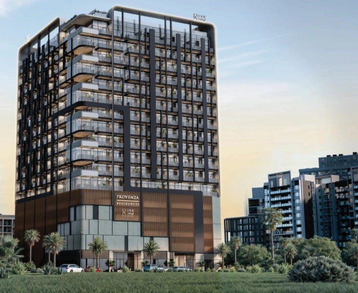 Gemütliches Studio-Apartment für den Junggesellen: Perfekter Wohnraum für Singles!