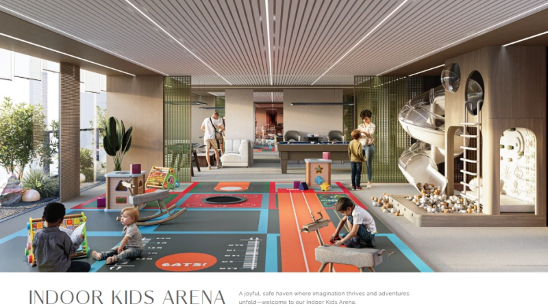 Gemütliches Studio-Apartment für den Junggesellen: Perfekter Wohnraum für Singles!