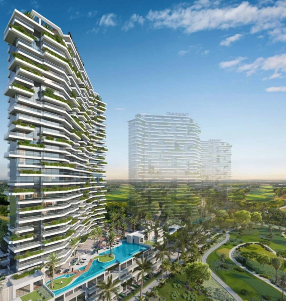 Gemütliches 1-Zimmer-Apartment in Toplage - tolle Investition!