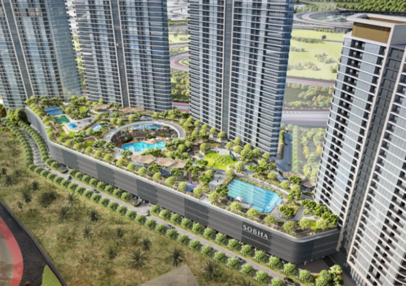 Geräumiges 2-Zimmer-Apartment mit tollen Annehmlichkeiten in Top-Lage!