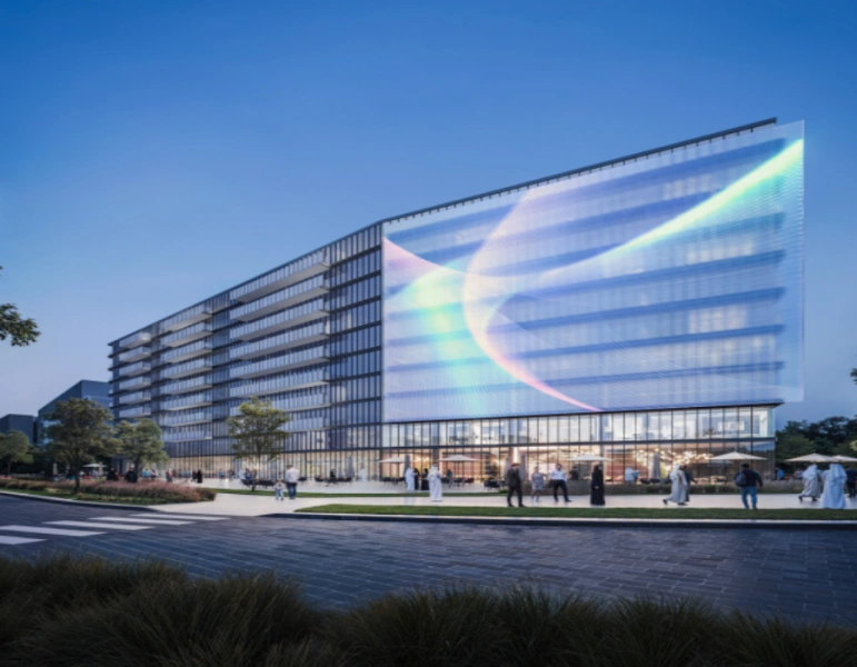 Stilvolle Zwei-Zimmer-Wohnung mit modernem Design