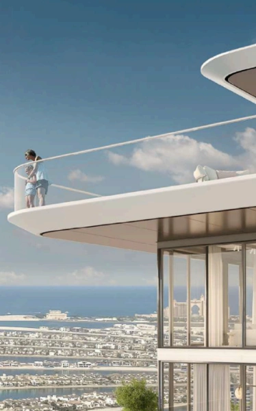 Charmante 1-Zimmer-Wohnung direkt am Strand - Wohnen mit Eleganz