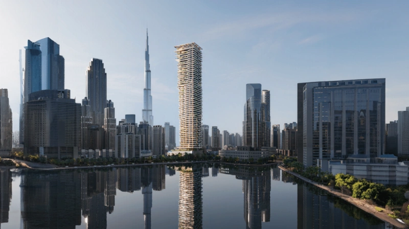 Luxuriöse 3-Zimmer-Wohnung mit Zimmermädchen-Zimmer - stilvoll eingerichtet, hochwertige Ausstattung