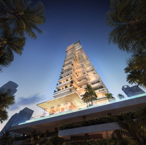 Luxuriöse 3-Zimmer-Wohnung mit Zimmermädchen-Zimmer - stilvoll eingerichtet, hochwertige Ausstattung