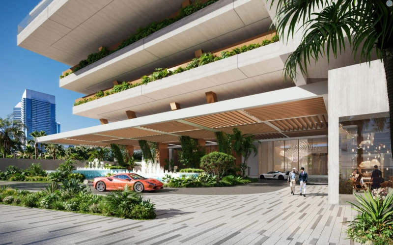 Luxuriöse 3-Zimmer-Wohnung mit Zimmermädchen-Zimmer - stilvoll eingerichtet, hochwertige Ausstattung