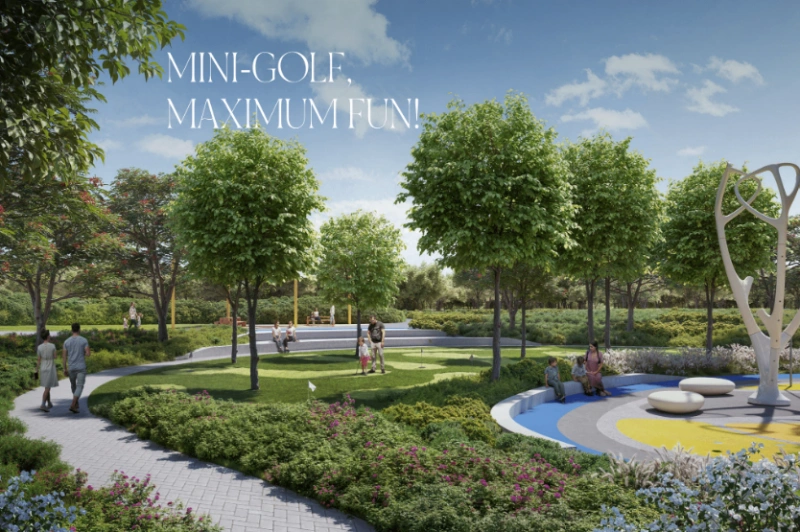 Exklusives 2-Zimmer-Apartment - stilvoll und luxuriös eingerichtet