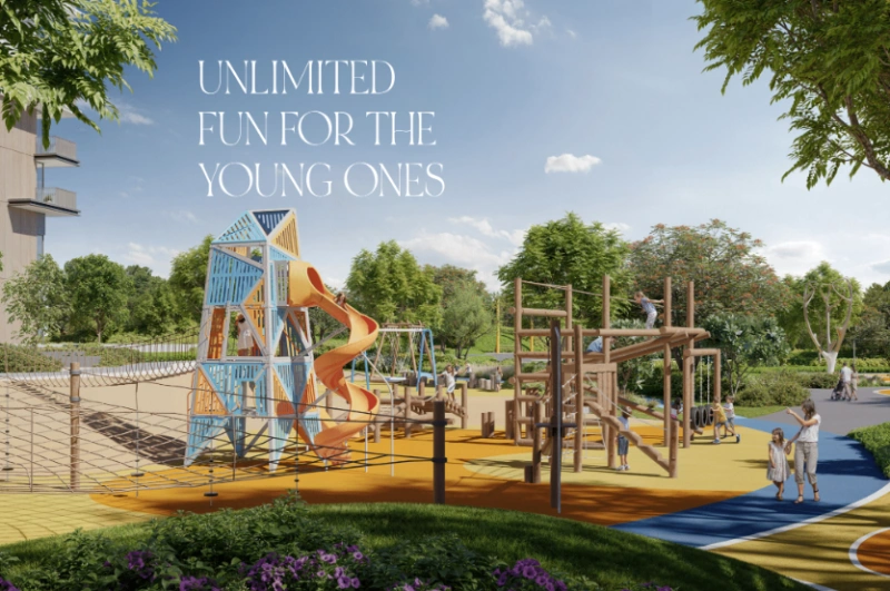 Exklusives 2-Zimmer-Apartment - stilvoll und luxuriös eingerichtet