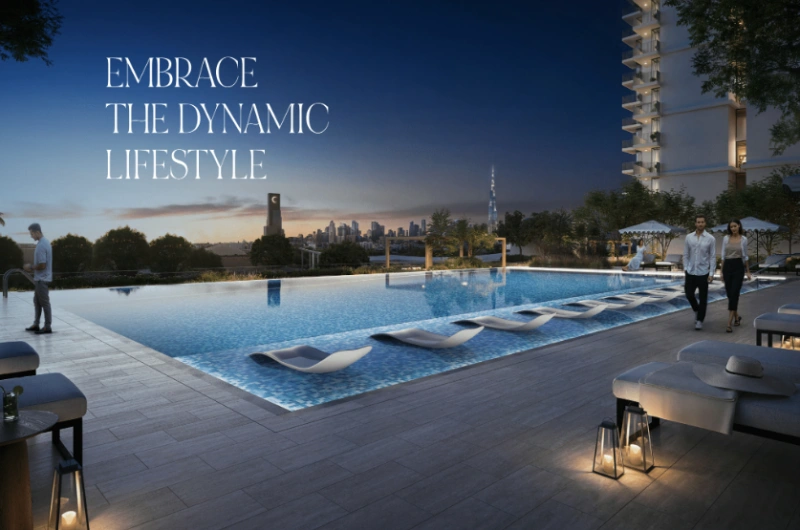 Exklusives 2-Zimmer-Apartment - stilvoll und luxuriös eingerichtet