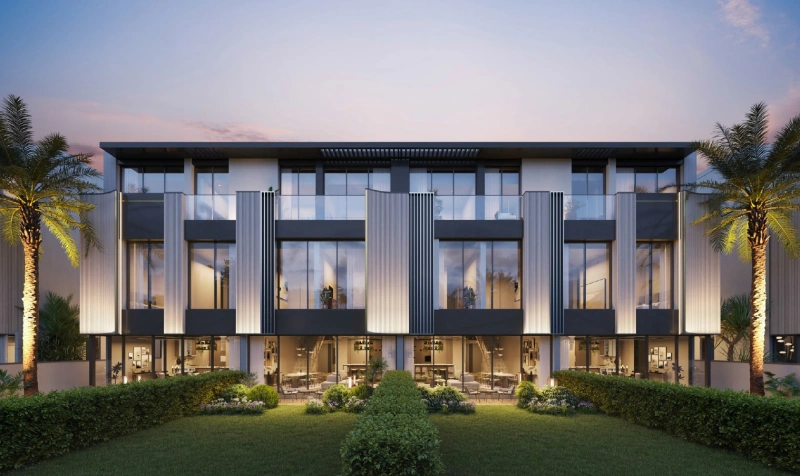 Exklusive Villa mit Aufzug, Arbeitszimmer und Dienstmädchenzimmer, luxuriöses Wohnen