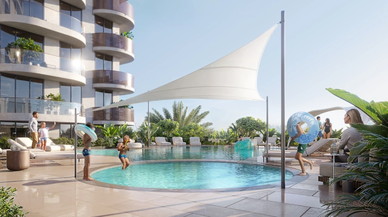 appartamento con 1 camera da letto in "V1STARA HOUSE