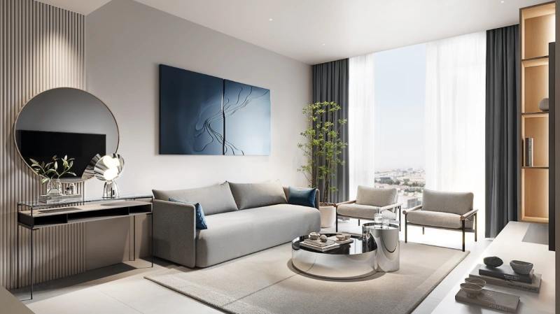 appartamento con 1 camera da letto in "V1STARA HOUSE