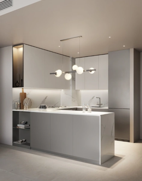 appartamento con 1 camera da letto in "V1STARA HOUSE