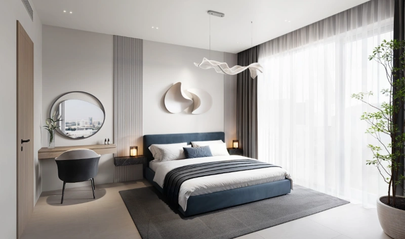 appartamento con 1 camera da letto in "V1STARA HOUSE