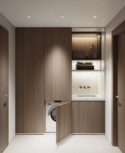 appartamento con 1 camera da letto in "V1STARA HOUSE