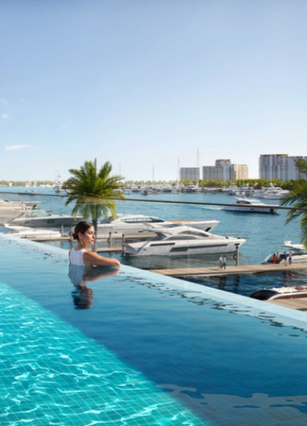 Geräumige Wohnung mit 3 Schlafzimmern in ikonischer Lage - Ihr perfektes Zuhause!