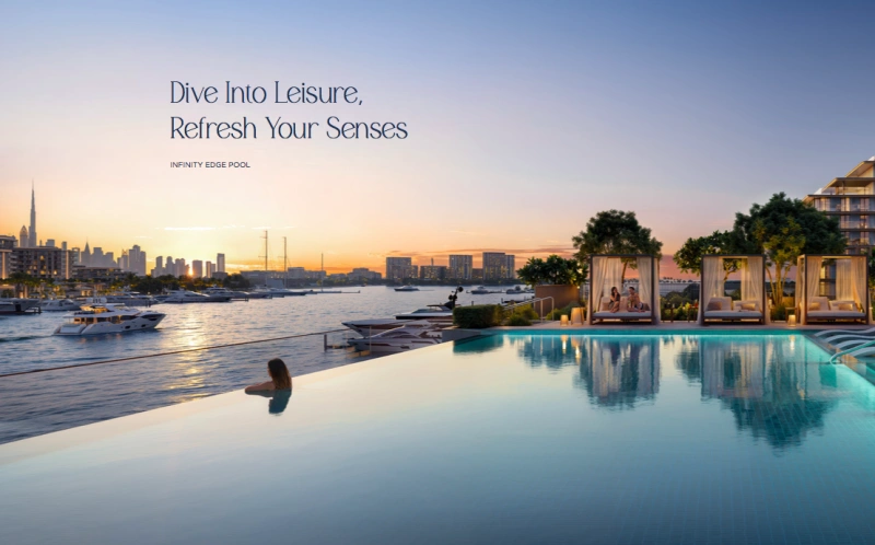 Geräumige Wohnung mit 3 Schlafzimmern in ikonischer Lage - Ihr perfektes Zuhause!