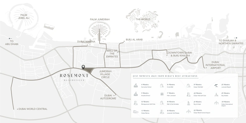 Modernes Stadtleben: 2-Zimmer-Wohnung mit Porzellanfliesenboden in Holzoptik und erhöhten Decken