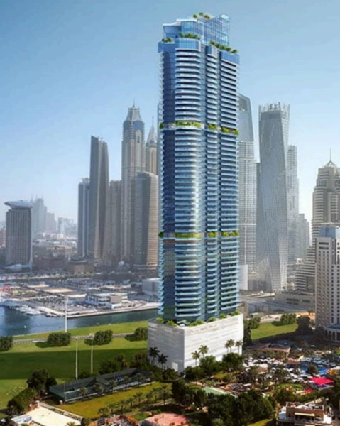 Luxuriöses 3-Zimmer-Apartment mit riesigem Grundriss in erstklassiger Lage!