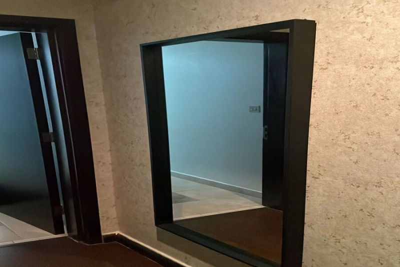 Gemütliche 1-Zimmer-Wohnung in erstaunlicher Community - Entspannen Sie in Ihrem neuen Zuhause!