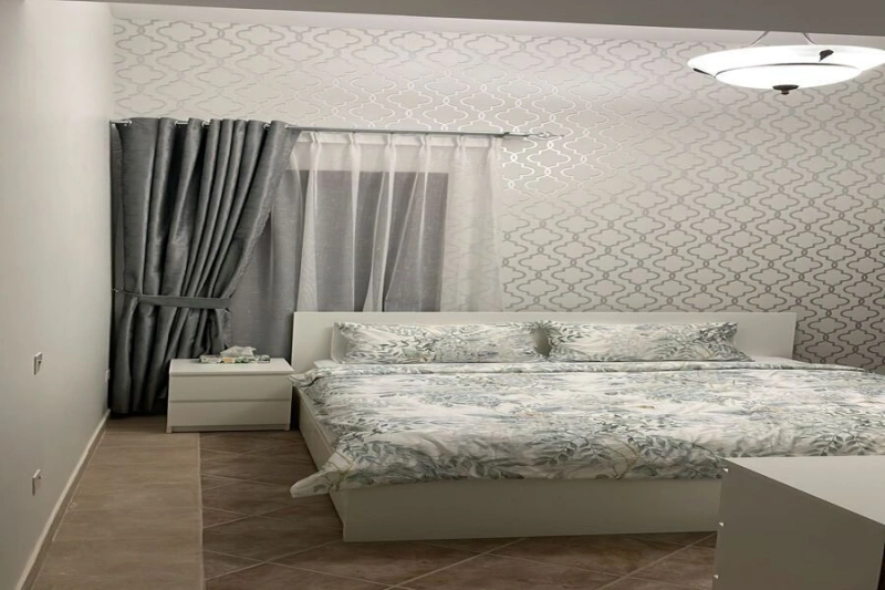 Gemütliche 1-Zimmer-Wohnung in erstaunlicher Community - Entspannen Sie in Ihrem neuen Zuhause!