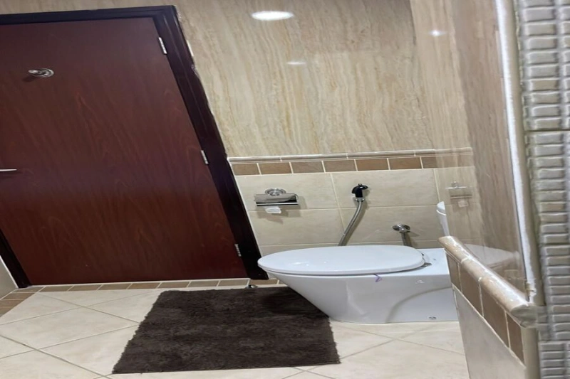 Gemütliche 1-Zimmer-Wohnung in erstaunlicher Community - Entspannen Sie in Ihrem neuen Zuhause!